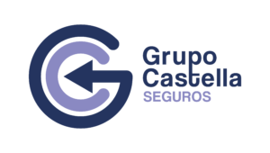 Grupo Castella