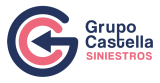 GC_logo_Siniestros